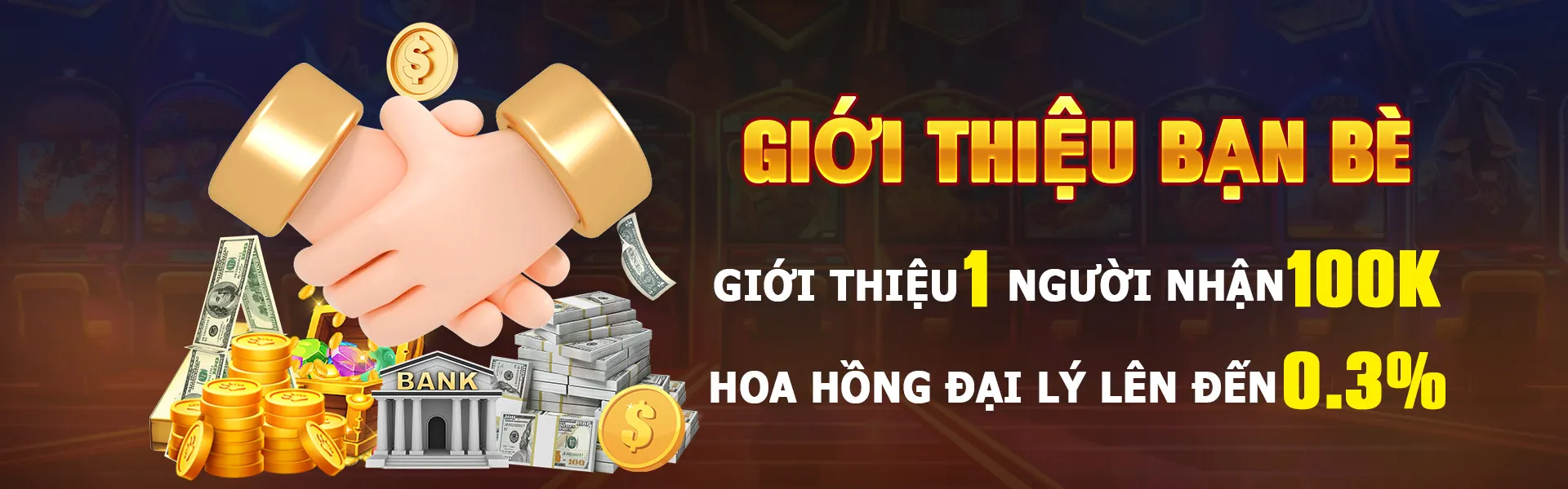 Hoàn trả cược đá gà hàng tuần