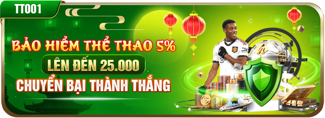 Khuyến mãi chào mừng thành viên mới