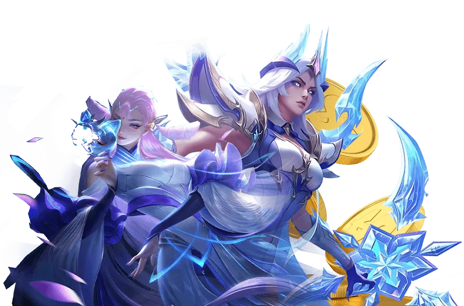 Đội ngũ Gà Vàng TV cam kết mang lại giá trị