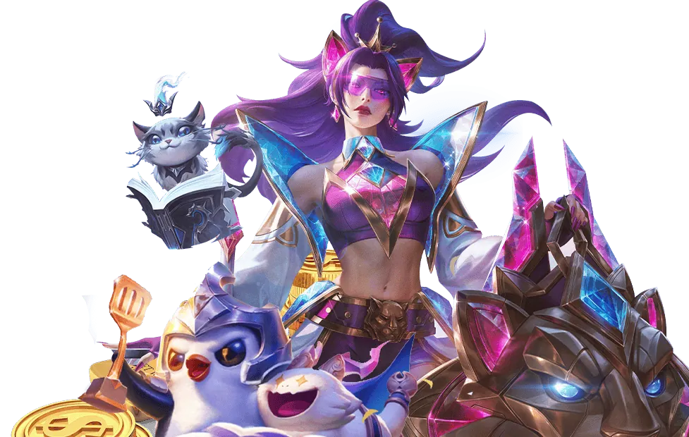 Các chuyên gia thể thao thảo luận