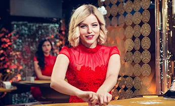 Chiến thắng Nổ Hũ tại Gà Vàng TV